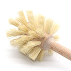 Toilet Brush