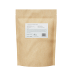 Toothpaste Tablets - Flouride Free