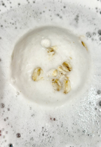 Bath Bomb