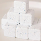 Dishwasher Cubes