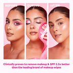 MakeUp Eraser - Daily/Single