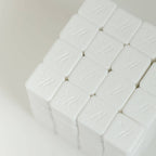 Laundry Detergent Cubes
