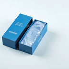 Stretch Lids - Pack of 4