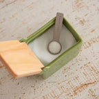 Dehumidifying Tablespoon