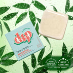 Shampoo Bar - Full Size