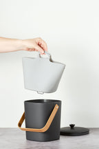 Compost Bin