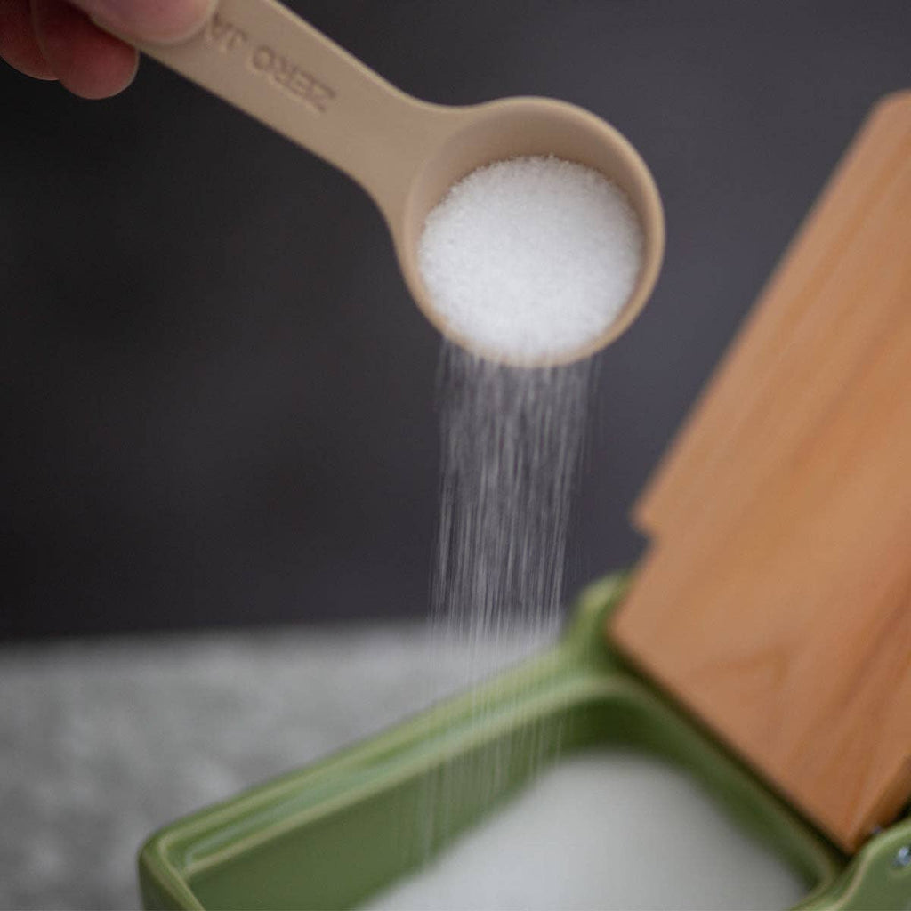 Dehumidifying Tablespoon
