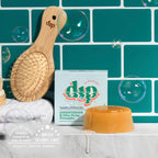 Conditioner Bar & Detangler - Full Size