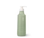 Stainless Steel Forever Bottle - 28 oz. Pump