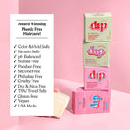 Shampoo Bar - Full Size