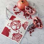 Swedish Dishcloth