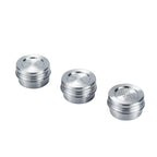 Condiment Containers - 3 Pack