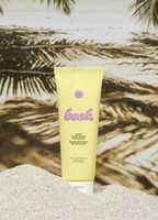 Lotion Sunscreen Travel Size - SPF 50