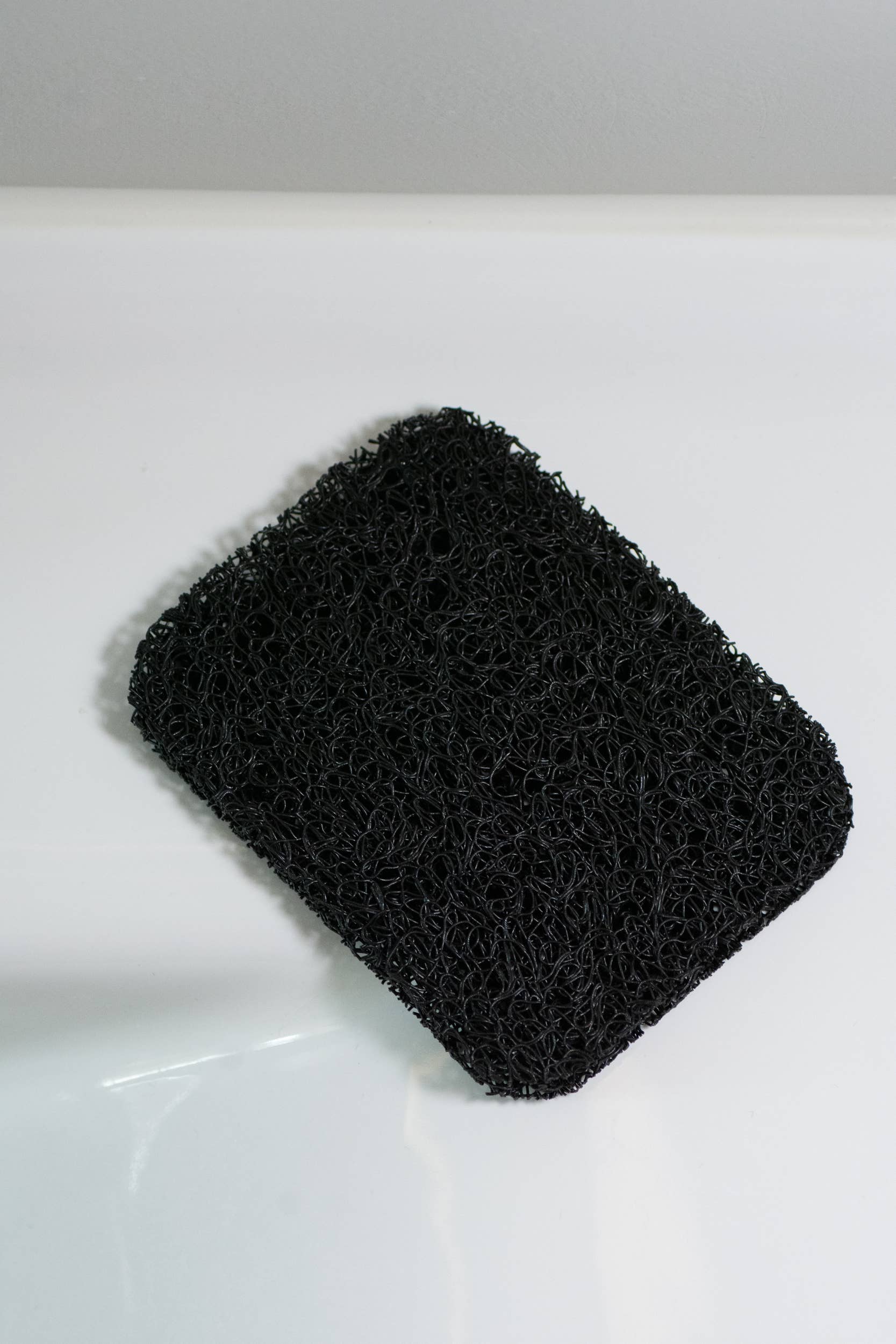 Soap Bar Noodle Safe