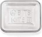 Stainless Steel Bento Box - Large