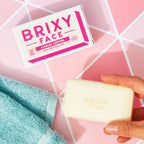 Facial Cleanser Bar