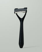 Leaf Two Razor