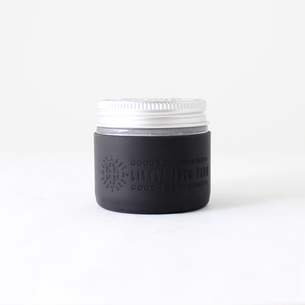 Protective Silicone Sleeves