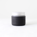 Protective Silicone Sleeves
