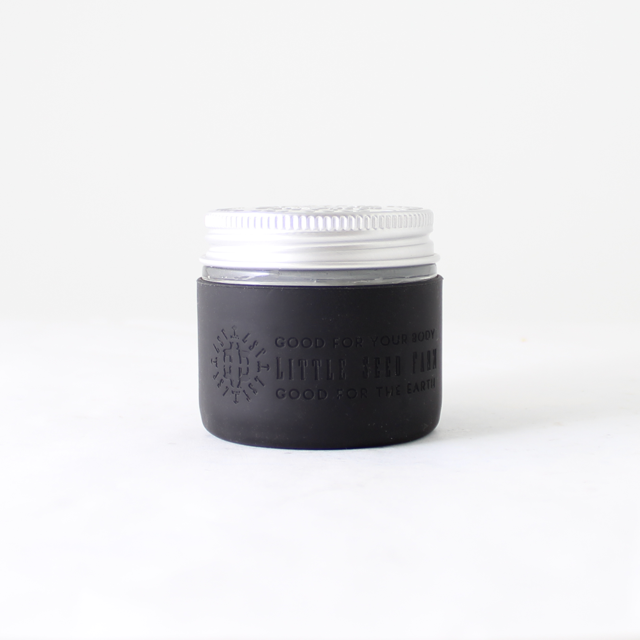 Protective Silicone Sleeves