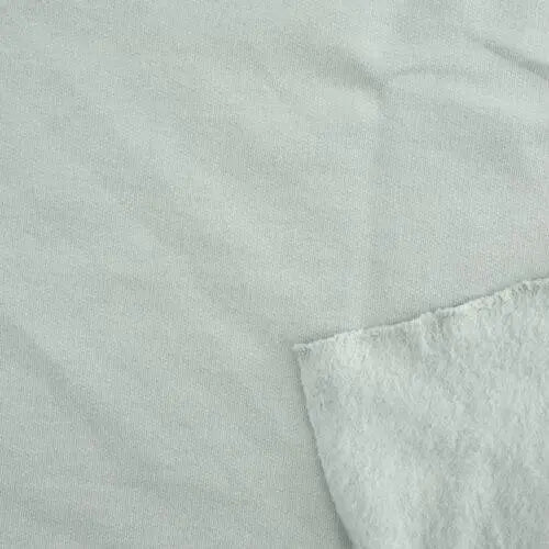 Washable Duster - Organic Cotton