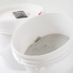 Cream Deodorant - Bulk