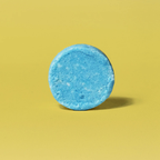 Shampoo Bar - Naked