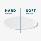 Reusable Cotton Rounds - Package Free