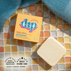 Shampoo Bar - Full Size