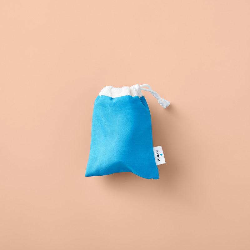 Bar Travel Pouch