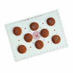 Silicone Cookie Baking Mat