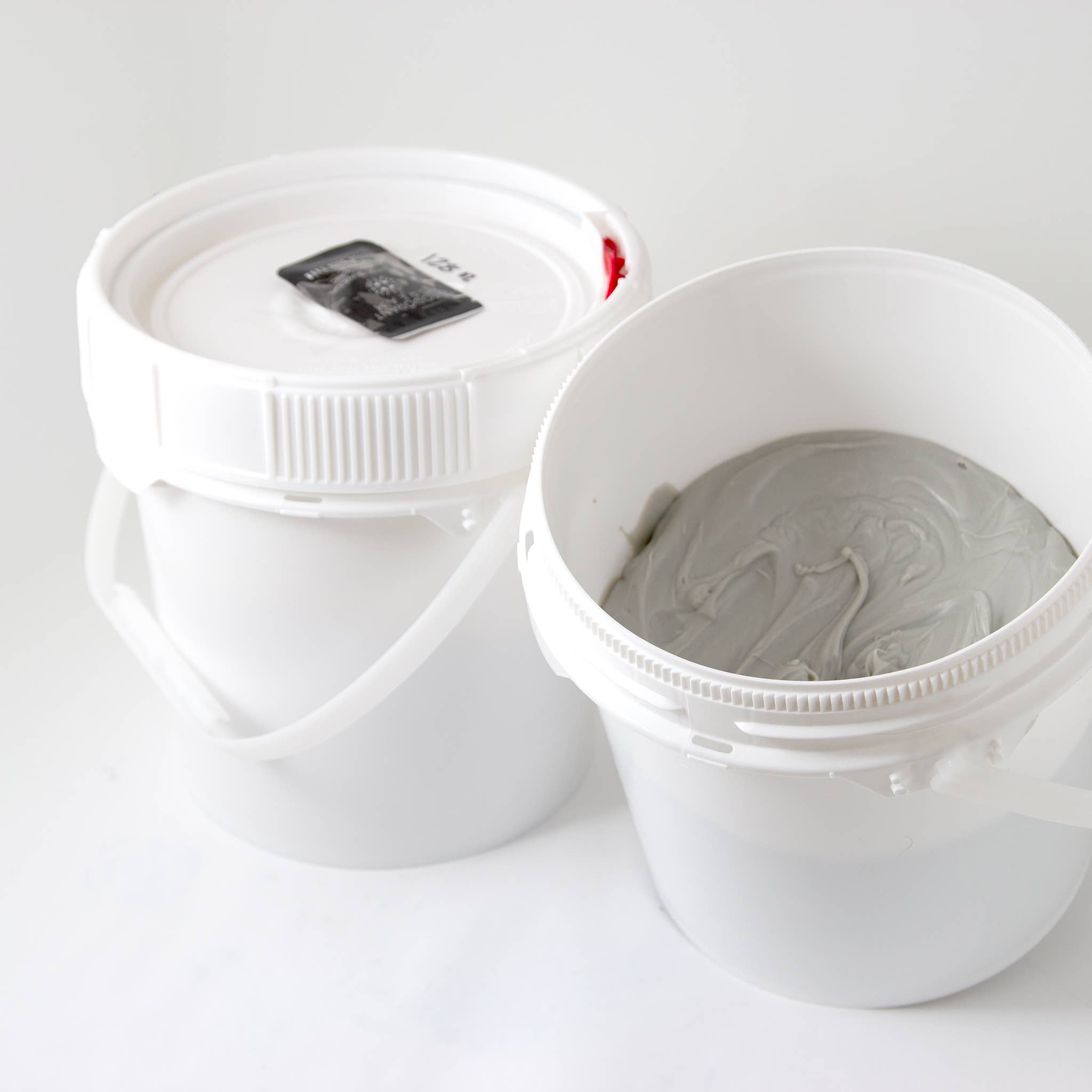 Cream Deodorant - Bulk