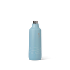 Stainless Steel Forever Bottle - 28oz. Trigger Spray