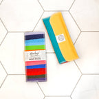 Reusable Mop Pads - Set of 2