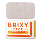 Facial Cleanser Bar