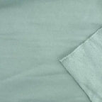 Washable Duster - Organic Cotton