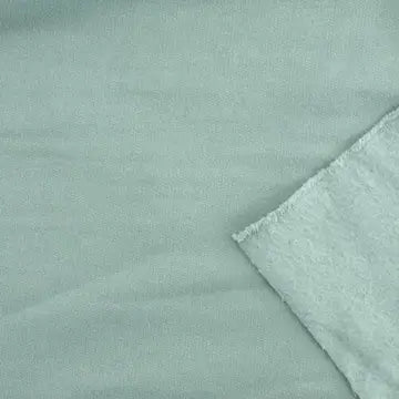 Washable Duster - Organic Cotton