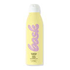 Non-Aerosol Spray Sunscreen