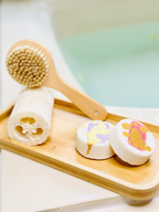 Bath Bomb