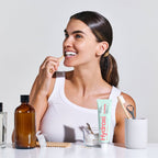 Davids Hydroxi™ Gum Health+Whitening
