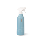Stainless Steel Forever Bottle - 28oz. Trigger Spray
