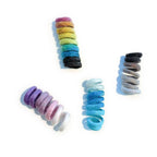 Spring Cat Toy