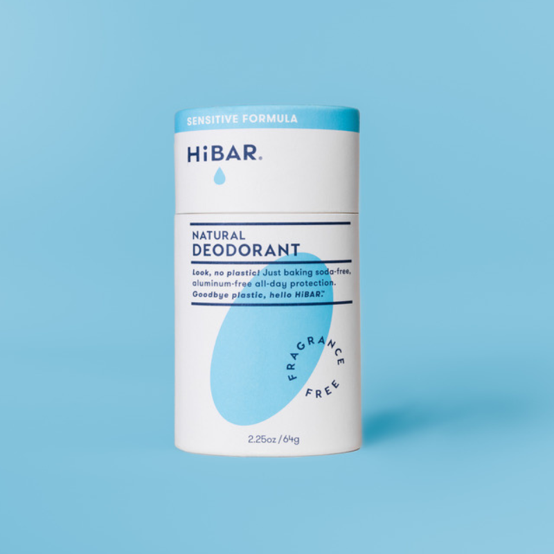 Deodorant Sensitive Stick