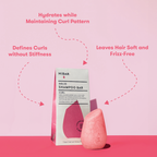 Solid Shampoo Bar