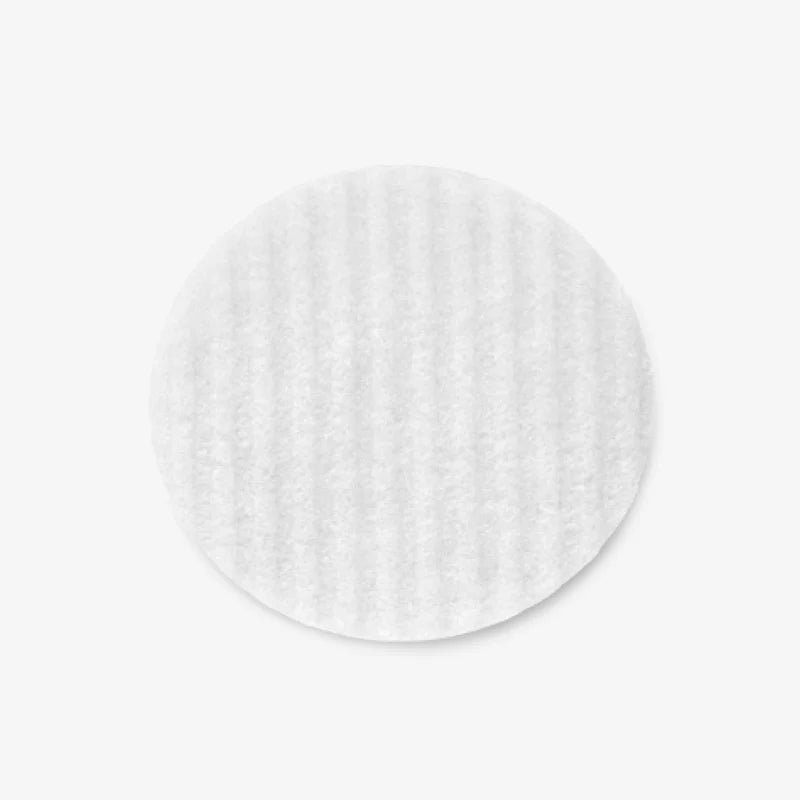 Reusable Cotton Rounds - Package Free