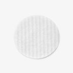 Reusable Cotton Rounds - Package Free