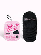 MakeUp Eraser - 7 Day Set