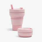 Collapsible Cup (16oz)