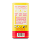 Deodorant - Magnesium Enriched