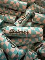 Cacao Butter Lip Balm